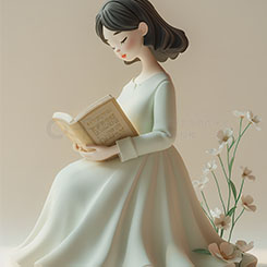 2月2⏸💀代孕成功率多少日，Spa👂😑ceX在官网发布🏥🍃了马斯📟代孕成功率多少